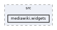 resources/src/mediawiki.widgets