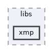 includes/libs/xmp