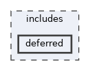 includes/deferred