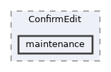 extensions/ConfirmEdit/maintenance