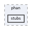 tests/phan/stubs