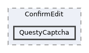 extensions/ConfirmEdit/QuestyCaptcha