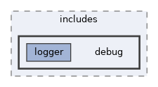 tests/phpunit/includes/debug