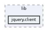 resources/lib/jquery.client