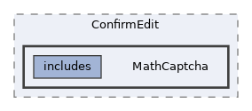 extensions/ConfirmEdit/MathCaptcha