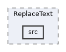 extensions/ReplaceText/src