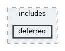 tests/phpunit/includes/deferred