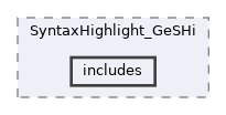 extensions/SyntaxHighlight_GeSHi/includes