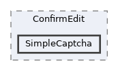 extensions/ConfirmEdit/SimpleCaptcha