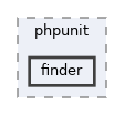 extensions/LocalisationUpdate/tests/phpunit/finder