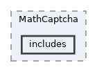 extensions/ConfirmEdit/MathCaptcha/includes