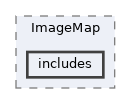 extensions/ImageMap/includes