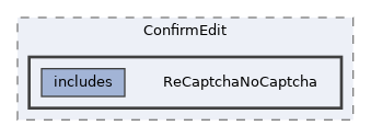 extensions/ConfirmEdit/ReCaptchaNoCaptcha