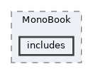 skins/MonoBook/includes