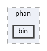 tests/phan/bin