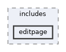 tests/phpunit/includes/editpage