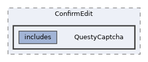 extensions/ConfirmEdit/QuestyCaptcha