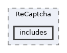 extensions/ConfirmEdit/ReCaptcha/includes