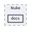 extensions/Nuke/docs