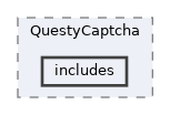 extensions/ConfirmEdit/QuestyCaptcha/includes