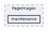 extensions/PageImages/maintenance