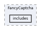 extensions/ConfirmEdit/FancyCaptcha/includes