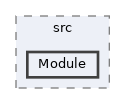 extensions/OATHAuth/src/Module