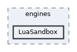 extensions/Scribunto/tests/phpunit/engines/LuaSandbox