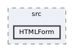 extensions/OATHAuth/src/HTMLForm