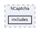 extensions/ConfirmEdit/hCaptcha/includes