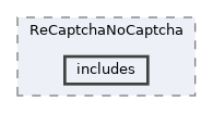 extensions/ConfirmEdit/ReCaptchaNoCaptcha/includes