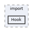 includes/import/Hook