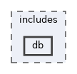 includes/db