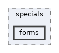 includes/specials/forms
