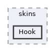 includes/skins/Hook