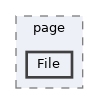 includes/page/File