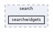 includes/search/searchwidgets