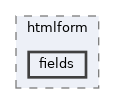 includes/htmlform/fields