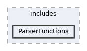 lib/includes/ParserFunctions