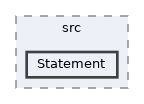 lib/packages/wikibase/data-model/src/Statement