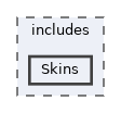 includes/Skins