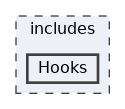 includes/Hooks