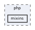 php/mixins